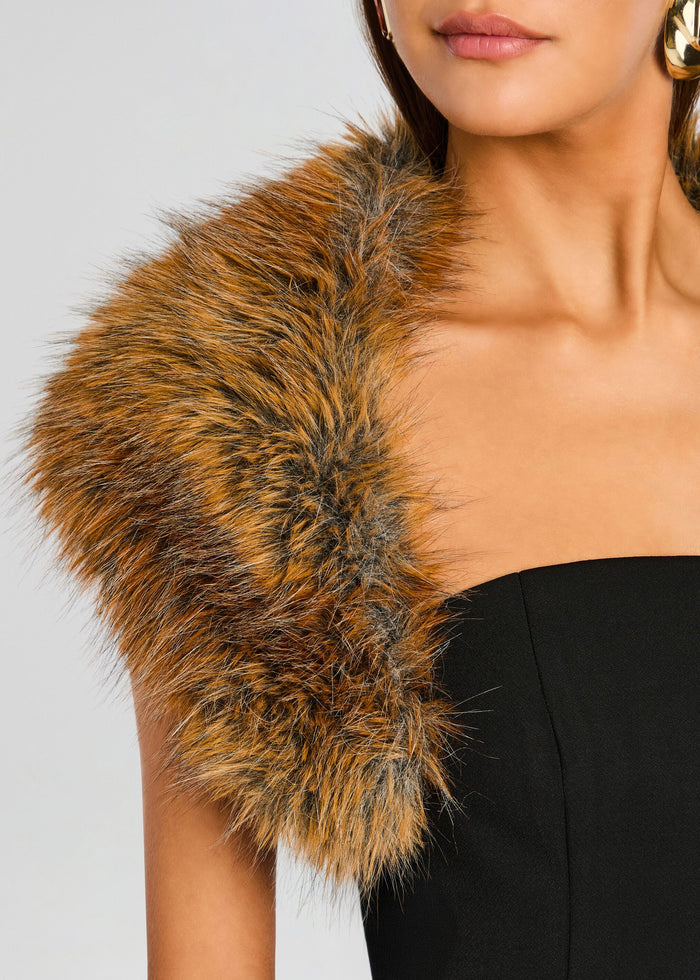 Salmee Romper media 2 of 6