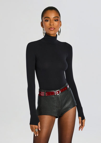 Ecommerce_Crop-25-11-