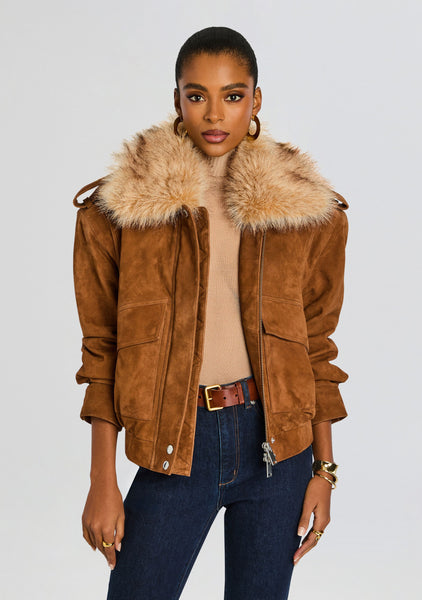 Ecommerce_Crop-25-11-