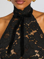 Ravenna Lace Top thumbnail media 3 of 6