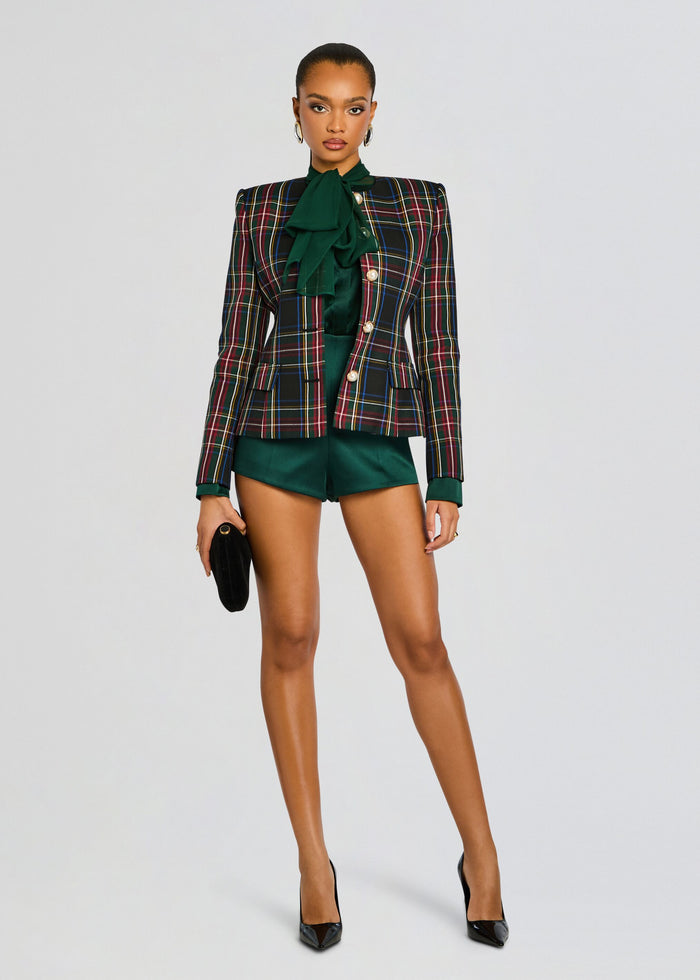 Rora Jacket media 6 of 6