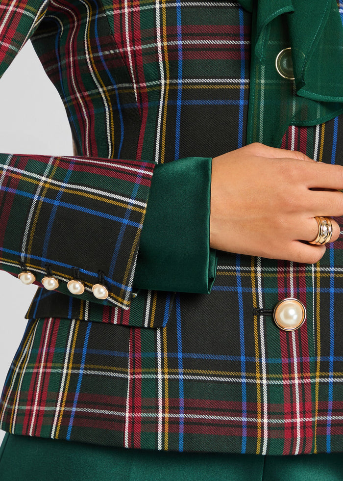 Rora Jacket media 3 of 6