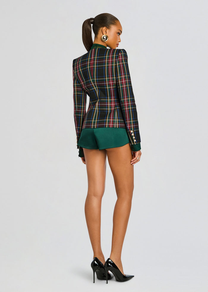 Rora Jacket media 5 of 6