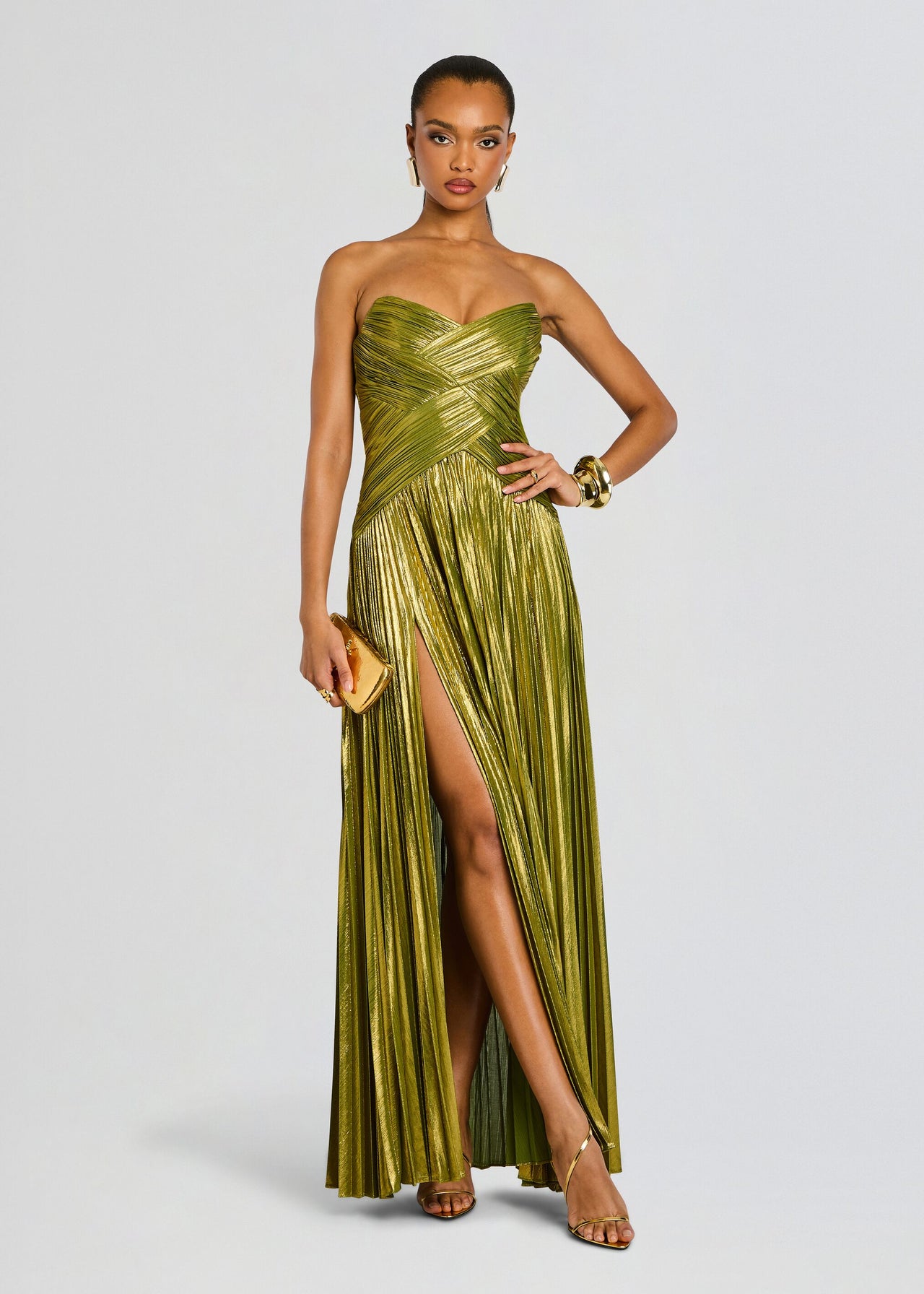 Stephie Dress Retrofete Stephie Dress Retrofete