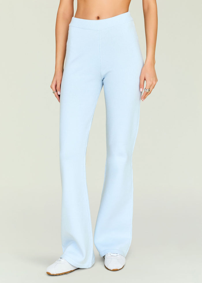 Katia Knit Pant media 1 of 5