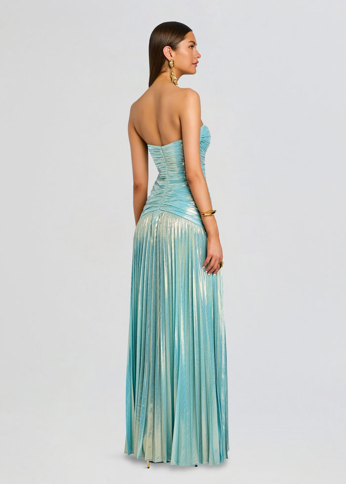 Issey Dress media 4 of 5