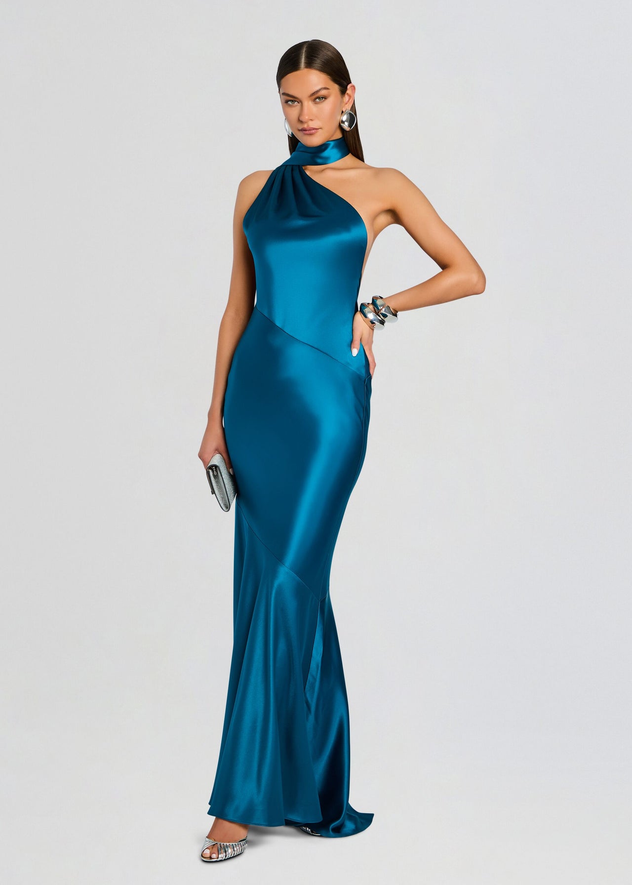 Retrofte Kelsa Dress | Blue | Size S | Shopbop Retrofte Kelsa Dress | Blue | Size S | Shopbop