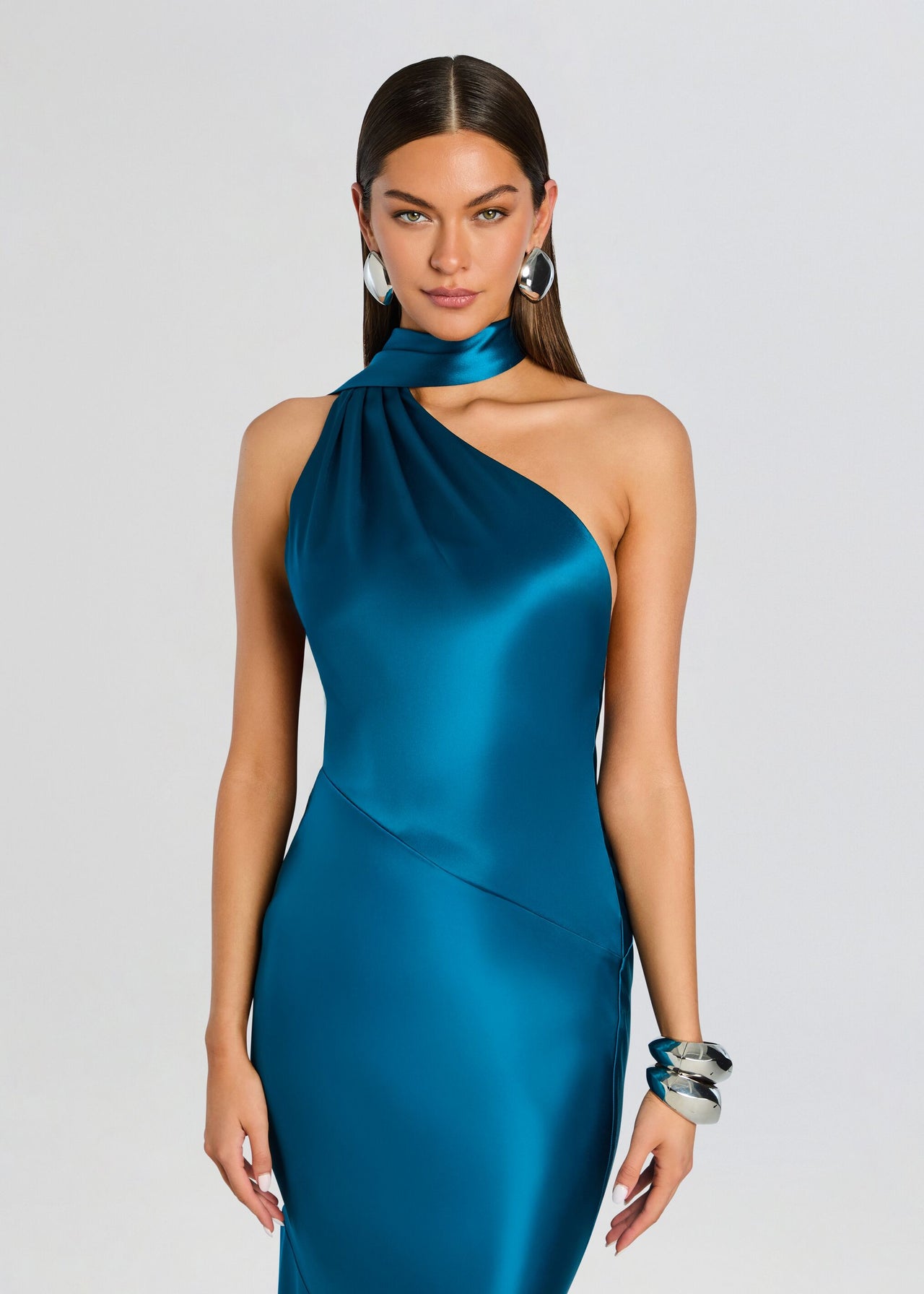 Retrofte Kelsa Dress | Blue | Size S | Shopbop Retrofte Kelsa Dress | Blue | Size S | Shopbop