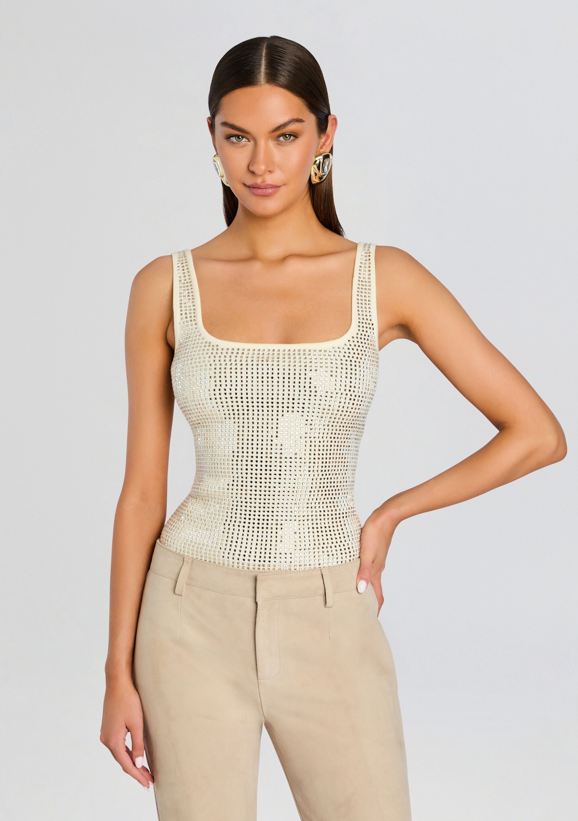 Ecommerce_Crop-25-12-