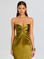 Olivine Dress thumbnail media 5 of 5