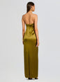 Olivine Dress thumbnail media 4 of 5