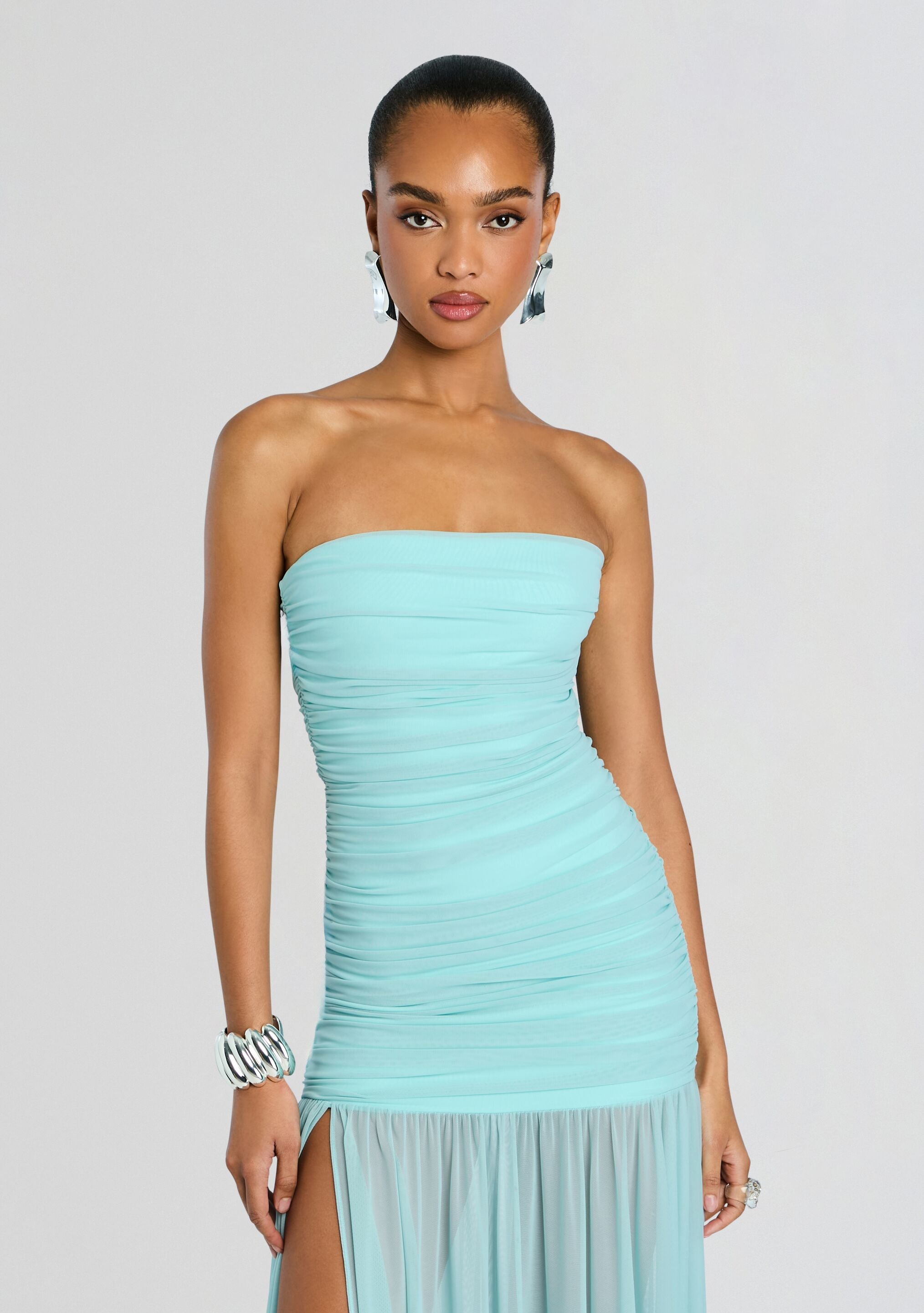 Adele Dress – Retrofete