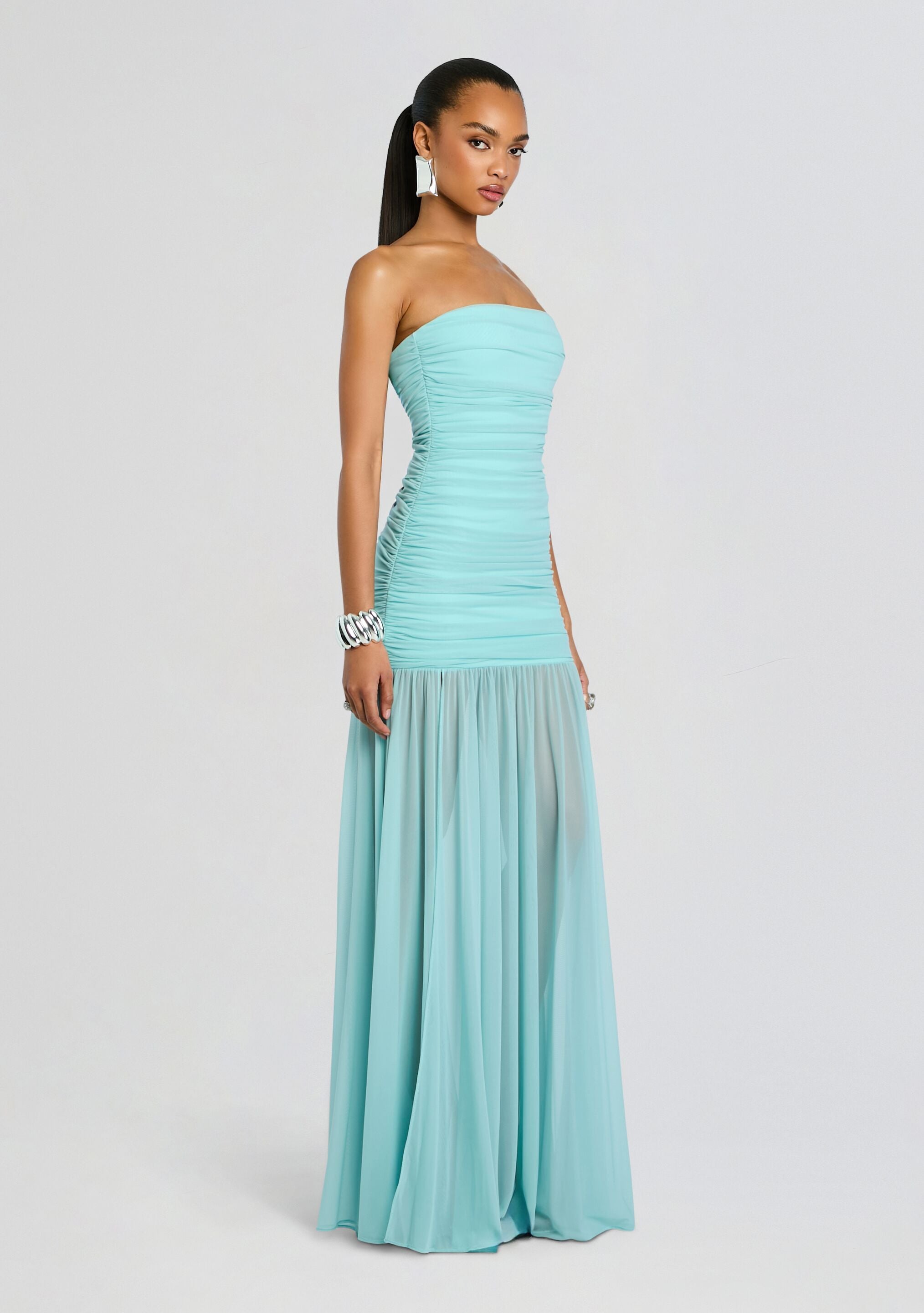 Adele Dress – Retrofete