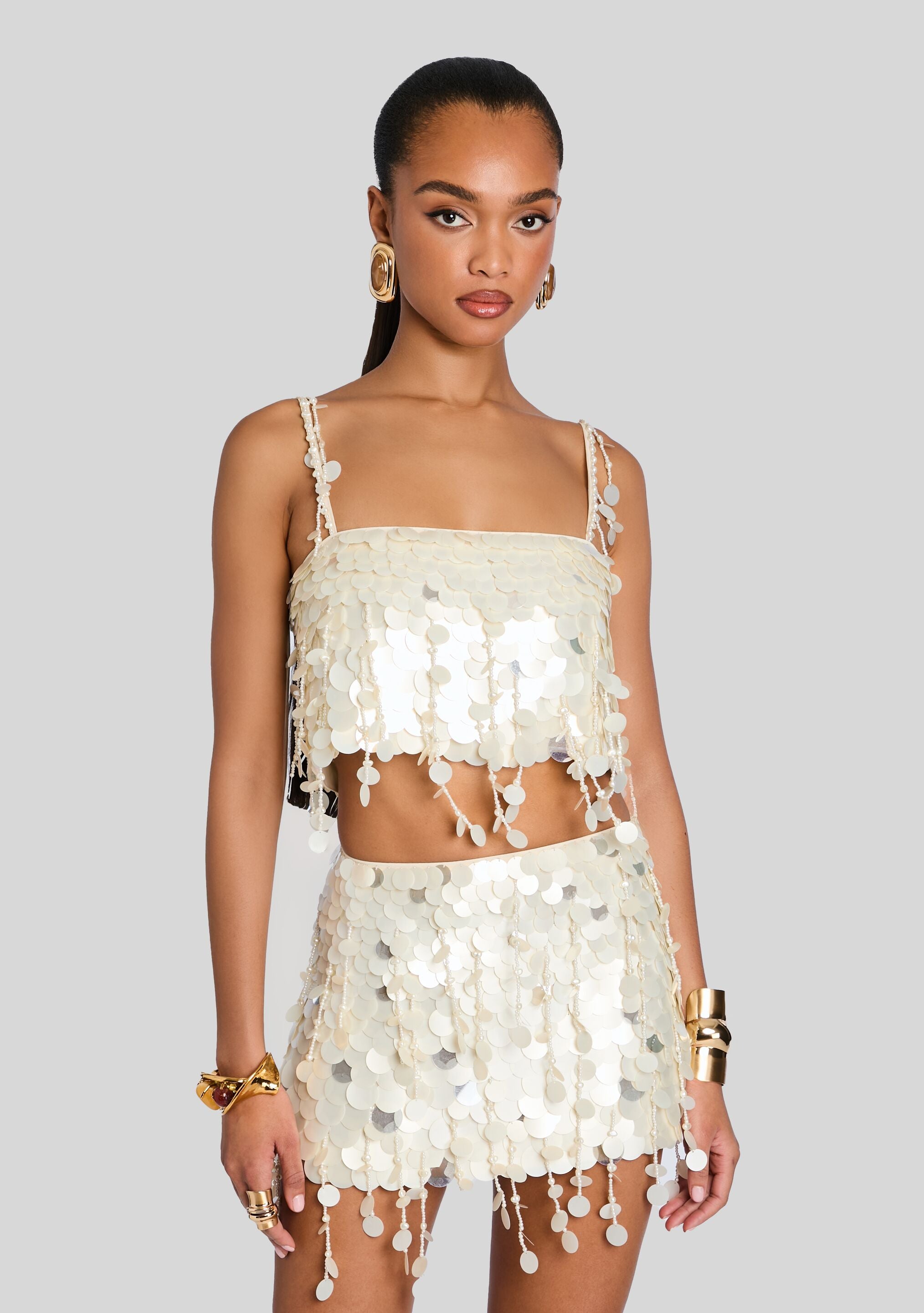 Ecommerce_Crop-26-01-