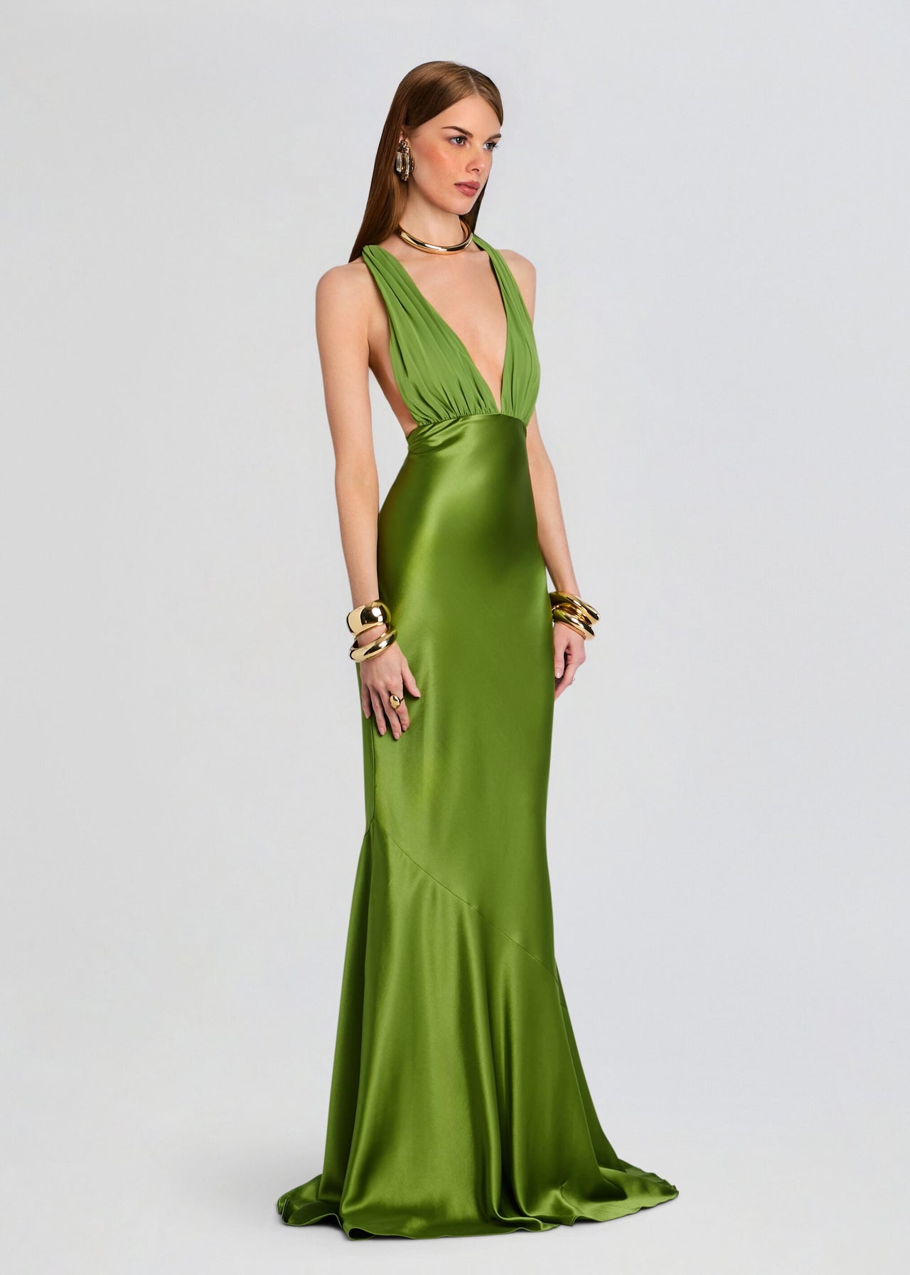Fig Dress – Retrofete