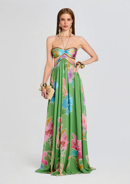 Rabel Dress – Retrofete