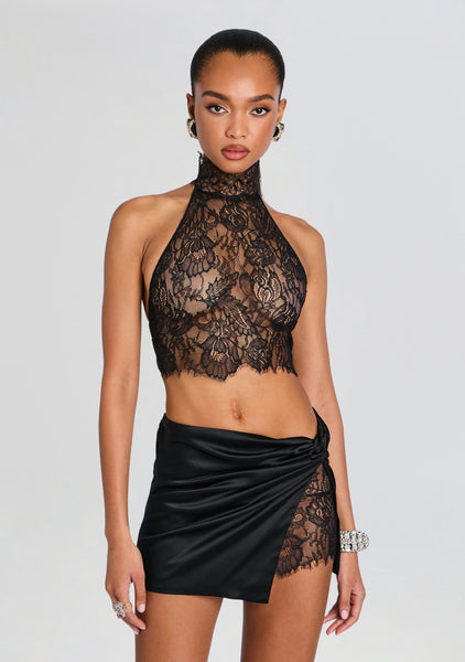 Ecommerce_Crop-26-01-