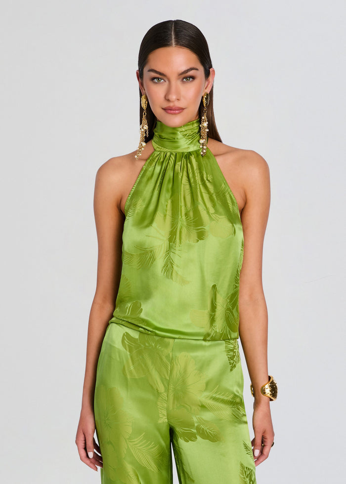 Martana Top media 1 of 5