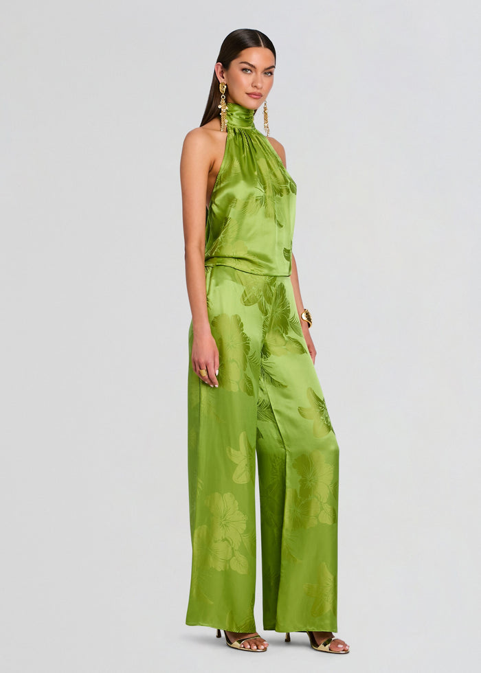 Martana Top media 3 of 5