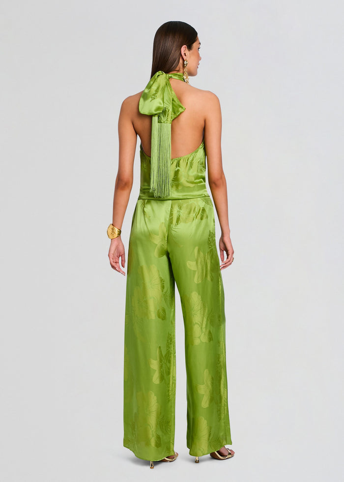 Antoinette Pant media 4 of 5