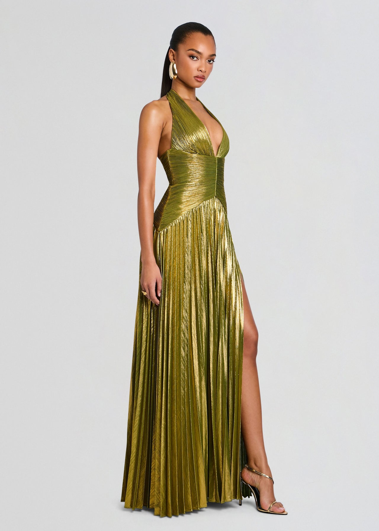 elan formal dresses Primavera Mother of the Bride 13183
