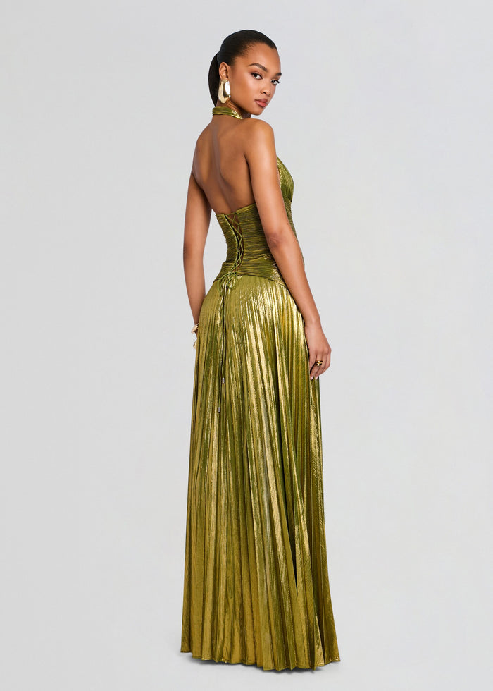 Elanil Dress media 4 of 6