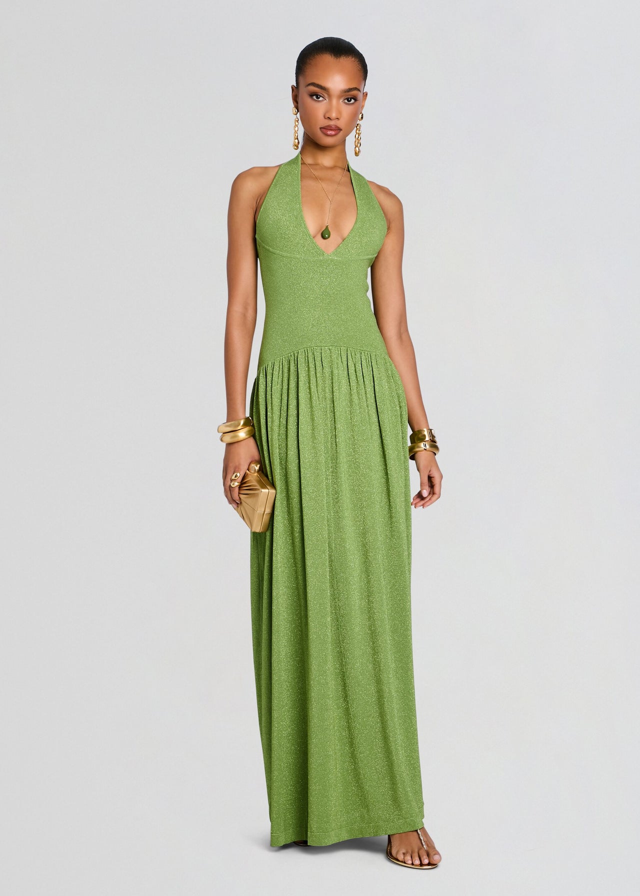 Marcelle Knit Dress – Retrofete