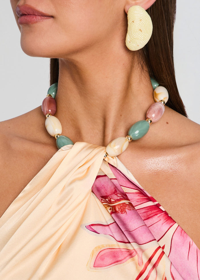 Milani Top media 2 of 5