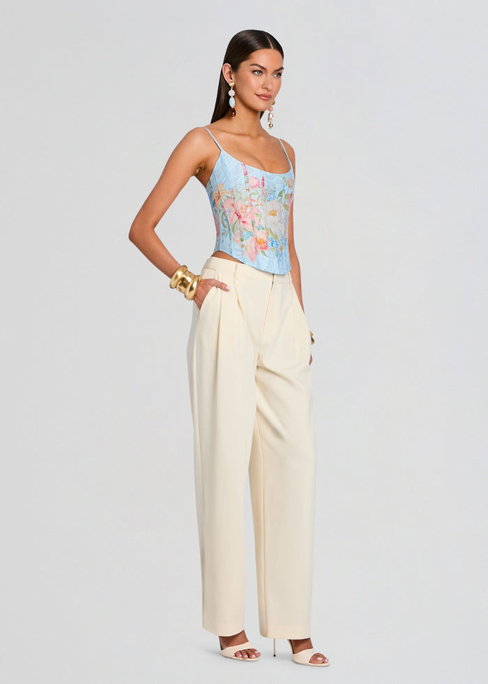 Moxie Top media 3 of 5