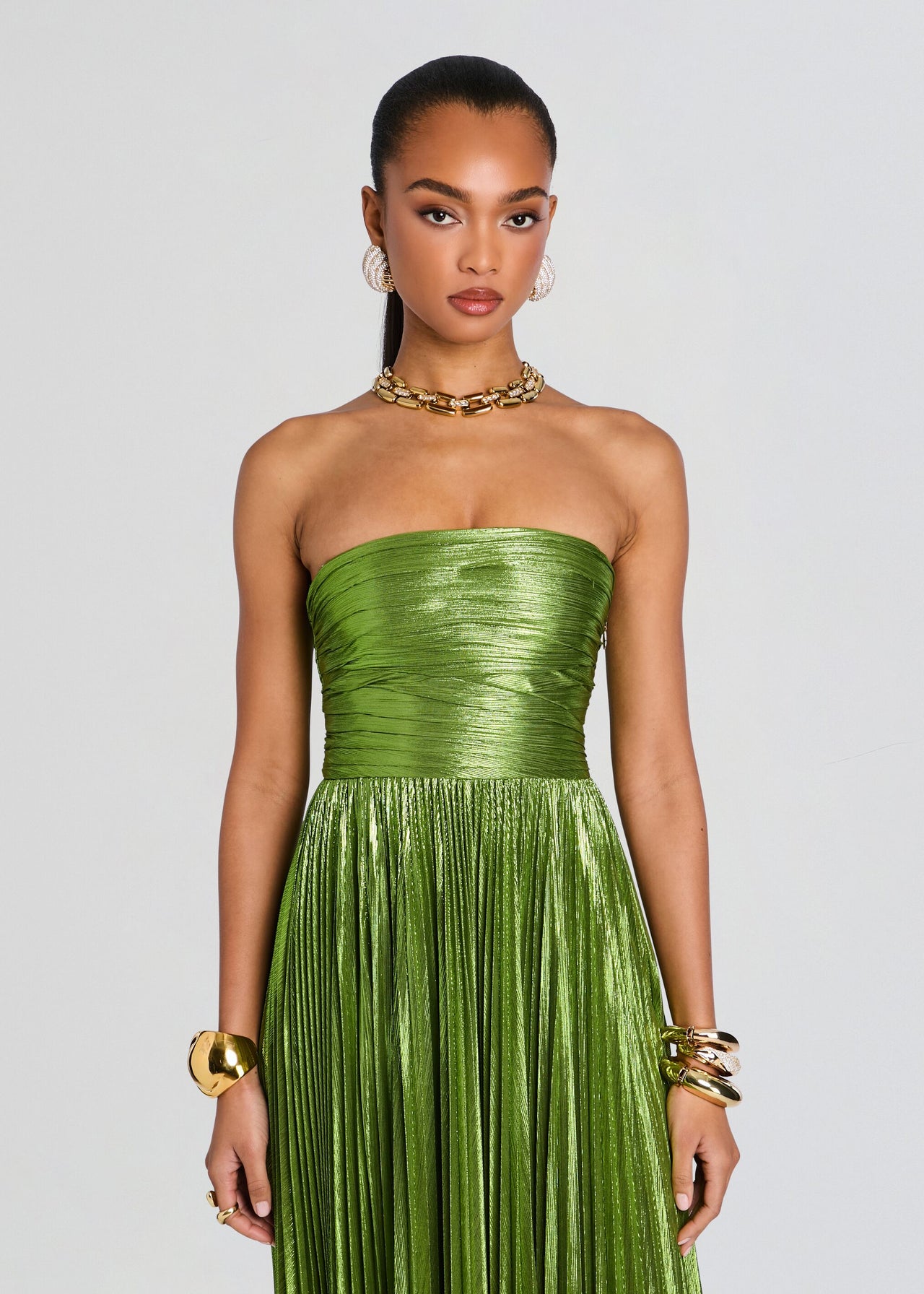 Sevyn Dress  Retrofete