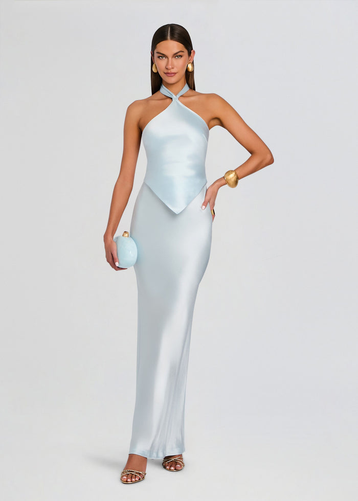 Ester Dress media 1 of 5