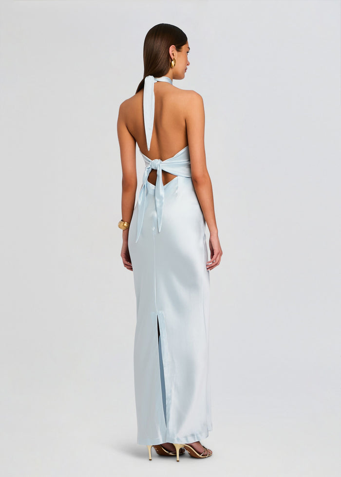 Ester Dress media 4 of 5