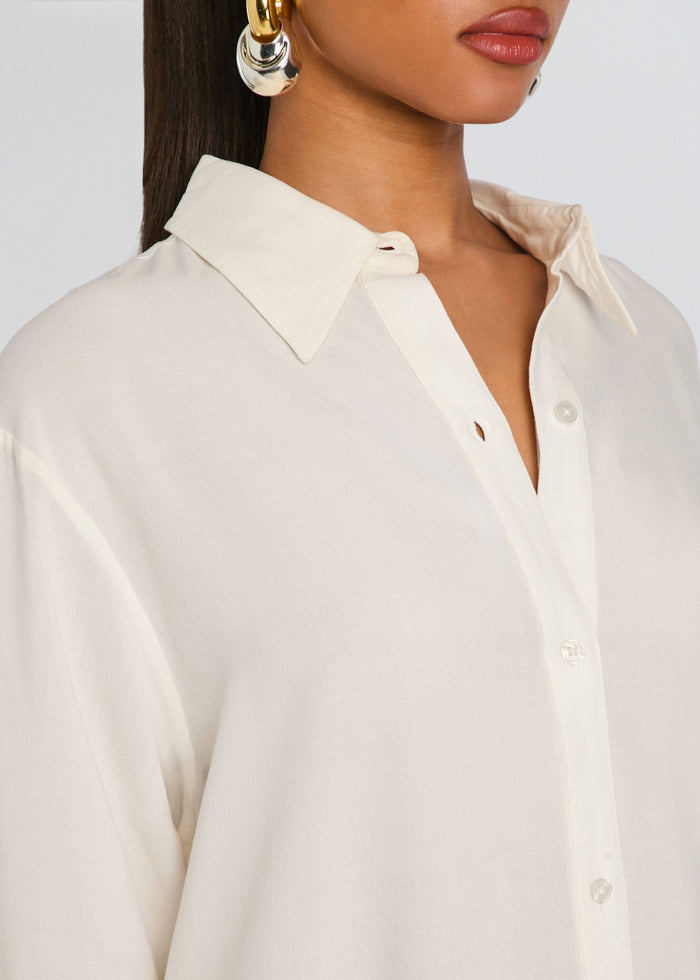 Gabbie Shirt media 2 of 6