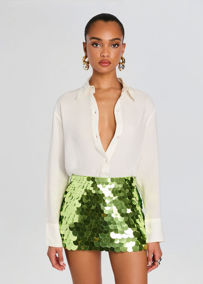 Gabbie Shirt media 1 of 6