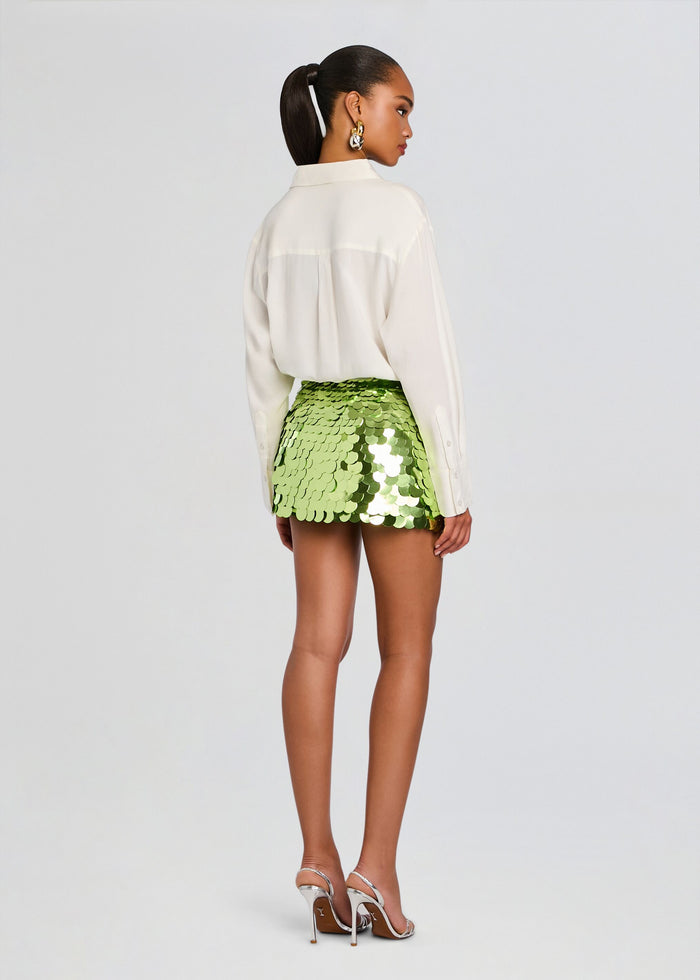 Gabbie Shirt media 4 of 6