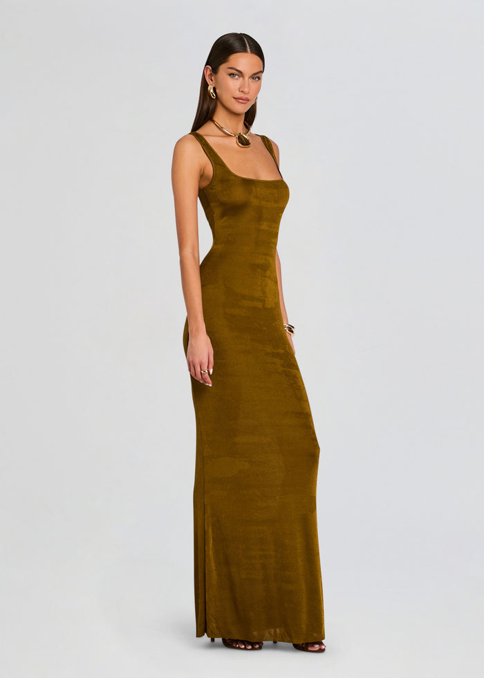 renew vintage luna dress La 11 Made in China EDIT: These are sold out