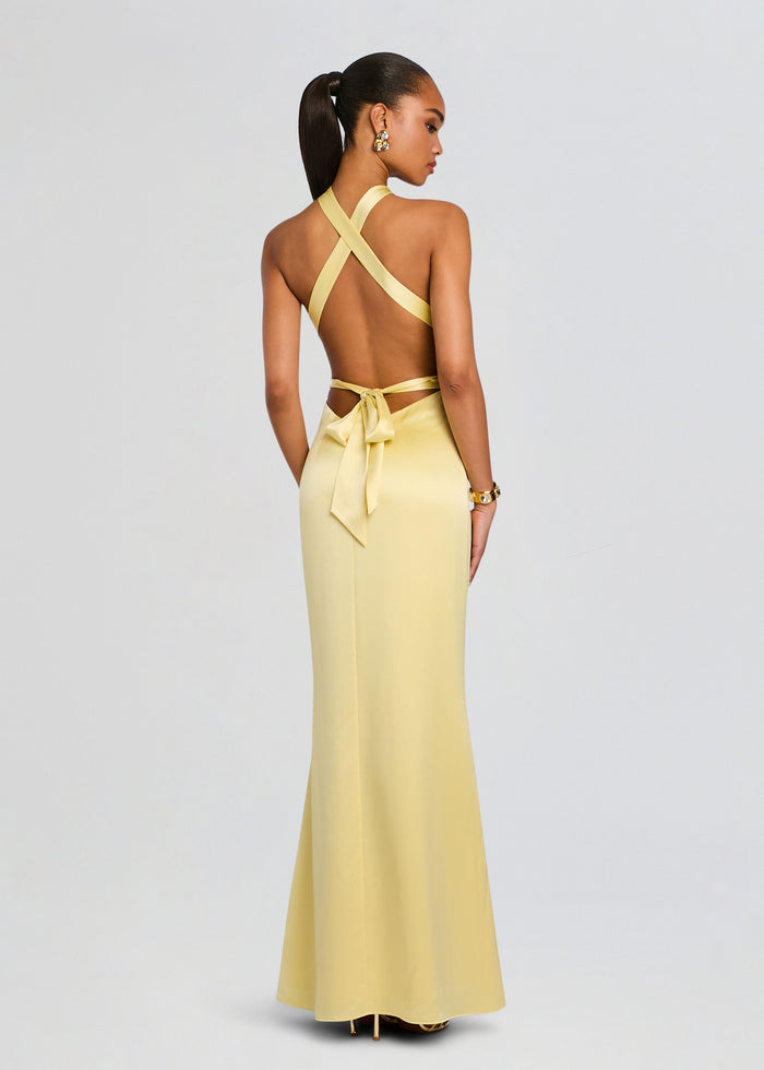 Magnolia Dress Retrofete magnolia-dress-retrofete