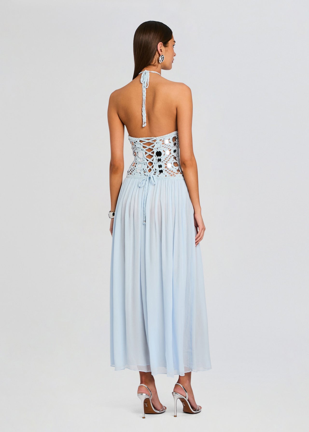 odetta metallic maxi dress Dresses | Banana Republic Odetta Metallic Maxi Dress Champagne