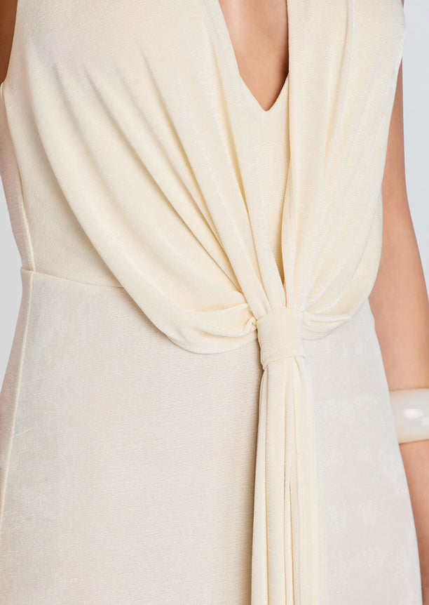 Kayla Maxi Dress