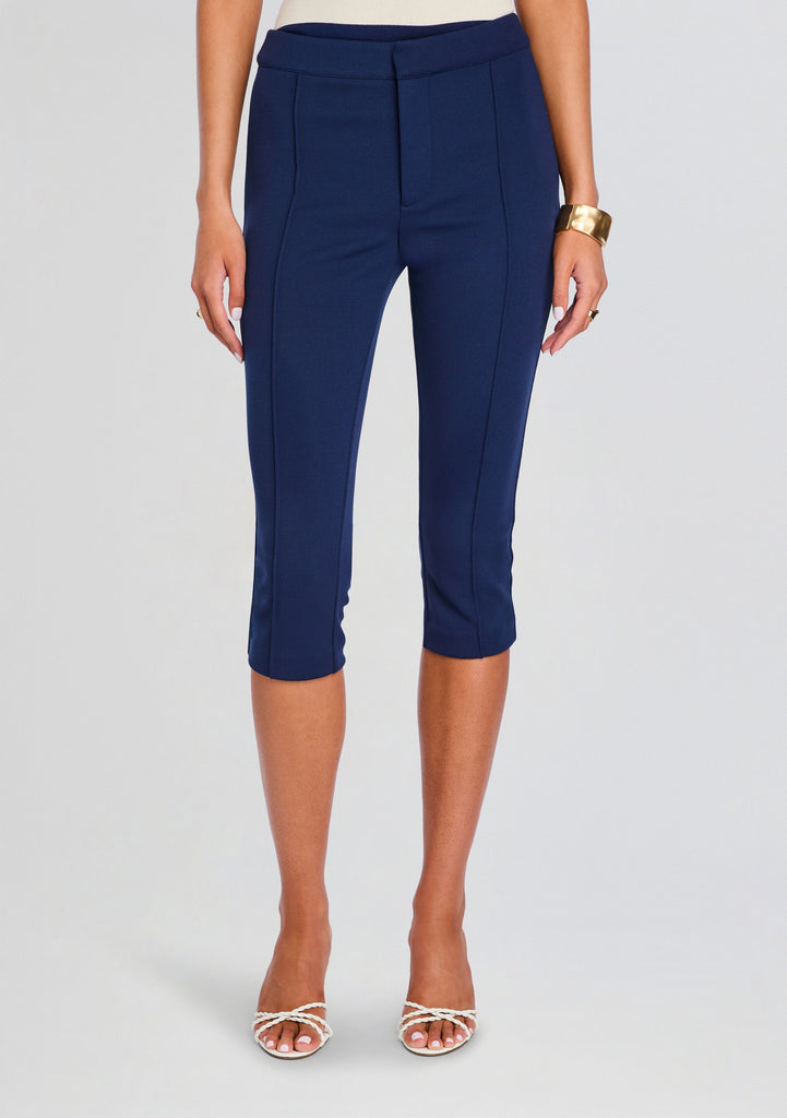 Samra Capri Pant – Retrofete