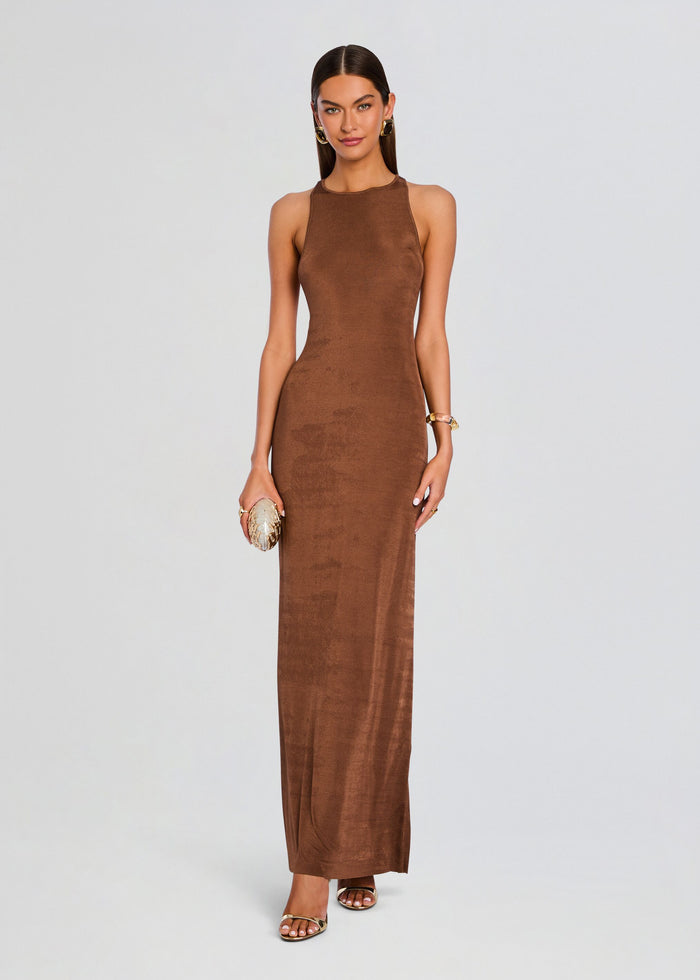 Dove Maxi Dress media 1 of 5