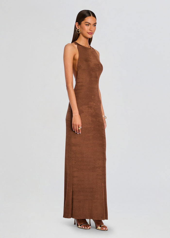 Dove Maxi Dress media 3 of 5