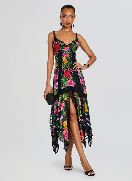 Destination Dresses