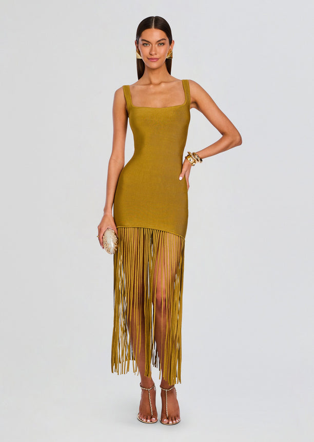 RETROFTE - Official Online Shop Retrofete RETROFTE - Official Online Shop Retrofete