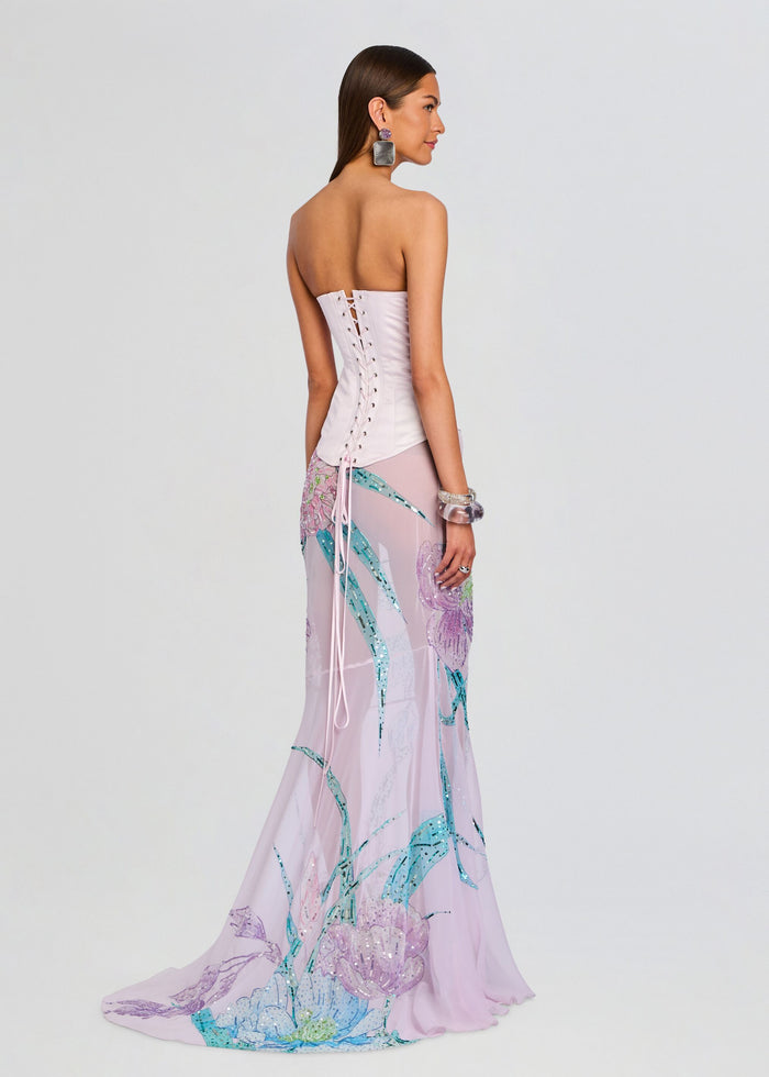 Alinea Embellished Dress media 5 of 7