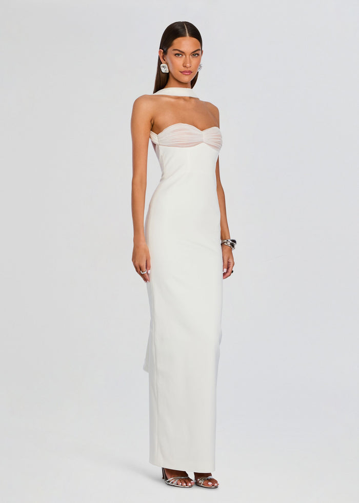 Daufine Dress media 3 of 5