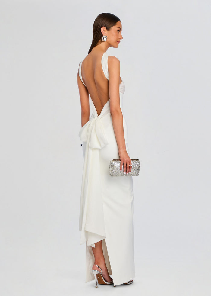 Daufine Dress media 4 of 5