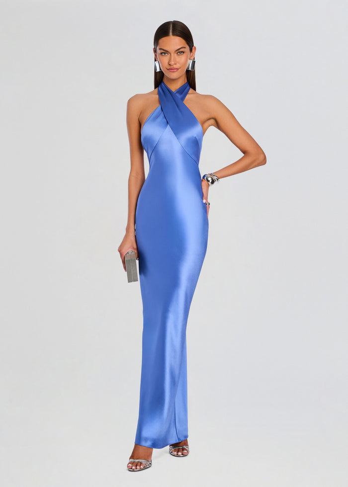 Wrenley Dress media 1 of 5