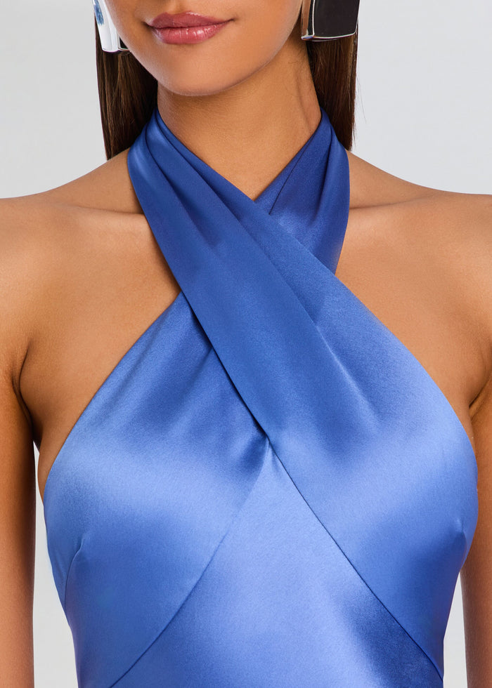 Wrenley Dress media 2 of 5