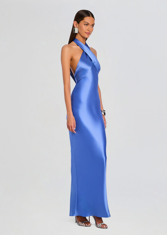 Wrenley Dress media 3 of 5